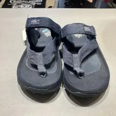 Item thumbnail for item 50acff84-1dca-48c8-81b4-3f2111b186c8