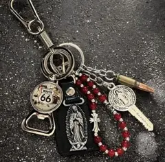 Item thumbnail for item 44d093ff-866a-4ac6-922b-b8f463d6a631