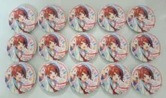 すとぷり 莉犬くん 2023 Summer マリン衣装