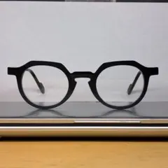 お値下げしました⭐︎アンバレンタイン　フランス 六角形サングラス　眼鏡 お値下げしました⭐︎アンバレンタイン フランス 六角形