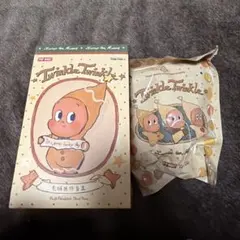 み。ちゃん様 リクエスト 2点 まとめ商品