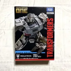 2026年最新】トランスフォーマー SS-11 メガトロンの人気アイテム