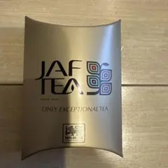 JAFTEAゴールドアソート セットのサムネイル