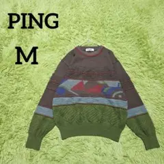 Item thumbnail for item 1ab11578-eeaa-4550-871c-548d524febc9