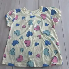 Item thumbnail for item 99bcd714-5dd3-4200-94ec-b8e7de11ab1d