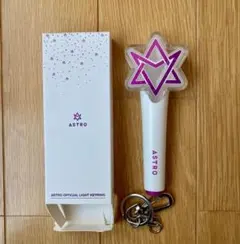 Item thumbnail for item be421295-b0b0-47ff-b7c0-85263b08ca2d