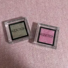 Item thumbnail for item c9ee23e8-95a4-4d60-8673-55b9ce7a92dc