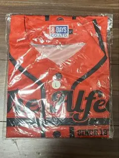【希少/新品】THE ALFEE 50年目の夏祭り限定ベースボールシャツ L 2026年最新】alfee アルフィー ベースボールシャツの人気アイテム