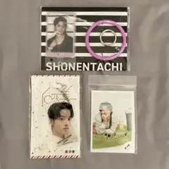 金指一世　アクキー　グリフォ