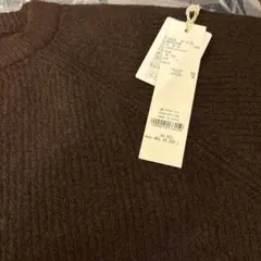 Item thumbnail for item 78ea5c29-320e-4a3a-9c00-139148ead737