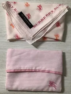 Item thumbnail for item c0ab6b73-0e31-4fc8-840c-8ea25b721fb4