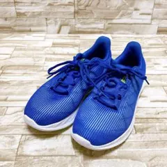 Item thumbnail for item 57a16036-6519-4239-8feb-7df1e611ba84