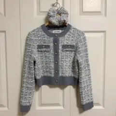 2026年最新】リリーブラウン福袋の人気アイテム - メルカリ