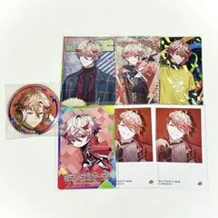 【匿名発送】セラフ・ダズルガーデン まとめ売り