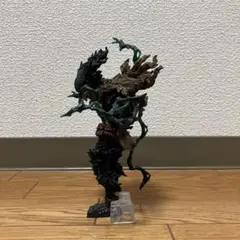 一番くじ A賞 緑谷出久 開封品