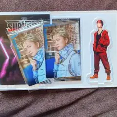 Item thumbnail for item 6cba6e82-b352-4439-b8e1-42b3691380c6