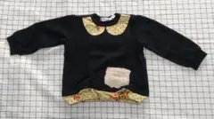 Item thumbnail for item 55f0c27a-ae3b-4a2d-9acb-67f027c2b9ab