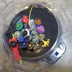 Item thumbnail for item 210ebb24-0b00-4c8b-b46a-f62c7dd395d5