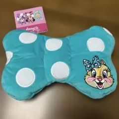 Item thumbnail for item 6cd12540-315c-4900-9fc9-69a327790642