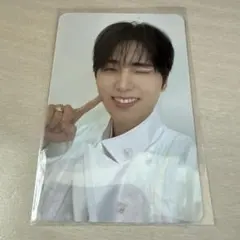 ヨンケイ Youngk DAY6 YOUNGEST トレカ | Mercari