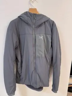 Item thumbnail for item 0c9de380-3469-4c1b-8552-52625269b729