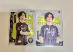 2025年最新】かず猫 zetaの人気アイテム - メルカリ