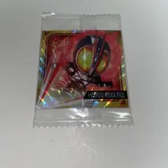 2026年最新】仮面ライダー555 カードの人気アイテム - メルカリ