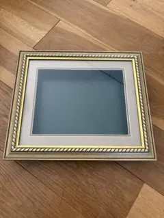 2026年最新】シャドーボックスの人気アイテム - メルカリ