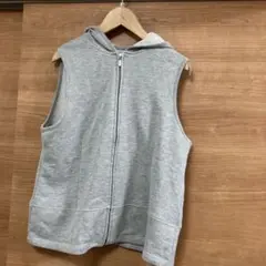 Item thumbnail for item 98141b13-32aa-44f4-8ac4-04c177618e99