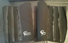 Item thumbnail for item 2aeea2a4-2bca-4812-bf06-5a24148d60a6