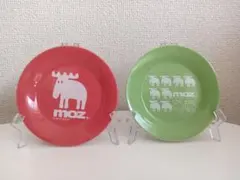 Item thumbnail for item 6f4a4ac9-6e16-4ae2-be45-4a1e185c6247