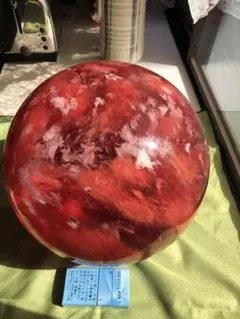2026年最新】赤玉水晶の人気アイテム - メルカリ