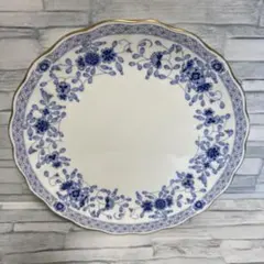 Item thumbnail for item c325b51c-039b-4dfc-830c-0f7854d8182a