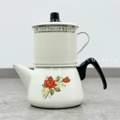 Item thumbnail for item 2a0ea61c-58b9-4ab1-9808-5b030a03a22a