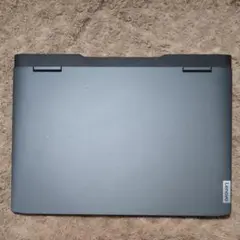 中古 ゲーミングノートLENOVO R7000 2021 / - メルカリ
