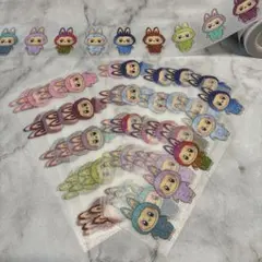 まりもも様 リクエスト 2点 まとめ商品