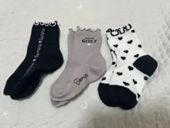 Item thumbnail for item 35b25416-9762-4726-8e32-146d349c799a