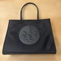 トリーバーチ　エラ スモールトート 　ショルダーバッグ