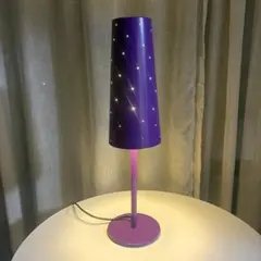 90s y2k Old IKEA Tallvik テーブルランプ オールドイケア - メルカリ