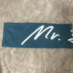 2025年最新】邦ロック タオルの人気アイテム - メルカリ