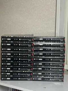 2026年最新】全巻 バイオレンスジャックの人気アイテム - メルカリ