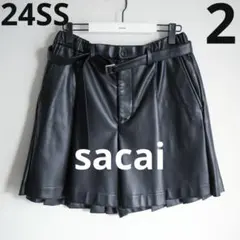 2026年最新】sacai メンズ ショートパンツ・ハーフパンツの人気