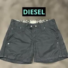 クラッチ様 リクエスト 2点 まとめ商品