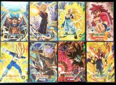 ドラゴンボール　ダイバーズ 第7弾　SECベジット　まとめ売り オマケ付き SDV7-SEC ベジット｜ドラゴンボールスーパーダイバーズ 第7弾｜秋葉原