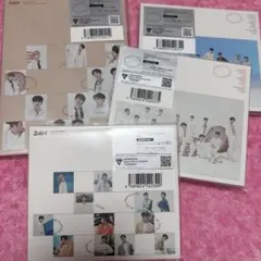 2026年最新】seventeen 24h cdの人気アイテム - メルカリ