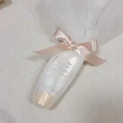 JILL STUART Flora Notis ハンドクリーム