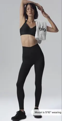 Item thumbnail for item 4e93bcd0-e18f-4d80-8db9-032fa853085c