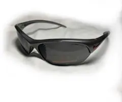 2026年最新】nike サングラス y2kの人気アイテム - メルカリ