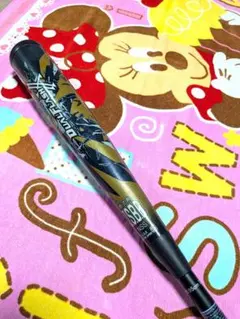 Item thumbnail for item 319d8e76-dbe9-4307-95b1-2a958c65e8e0