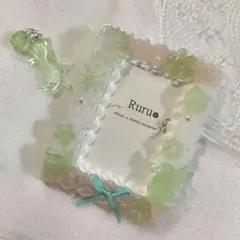 Item thumbnail for item 948e09de-58f3-4781-a653-20b7922b07eb